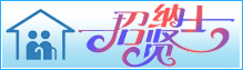 菏澤網(wǎng)站建設(shè)公司